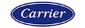 CARRIER